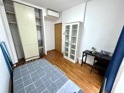 The Lakeshore (D22), Condominium #455747731
